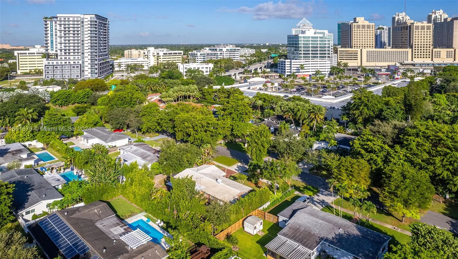 Pinecrest, Florida 33156, United States, ,Land,Pending,43379