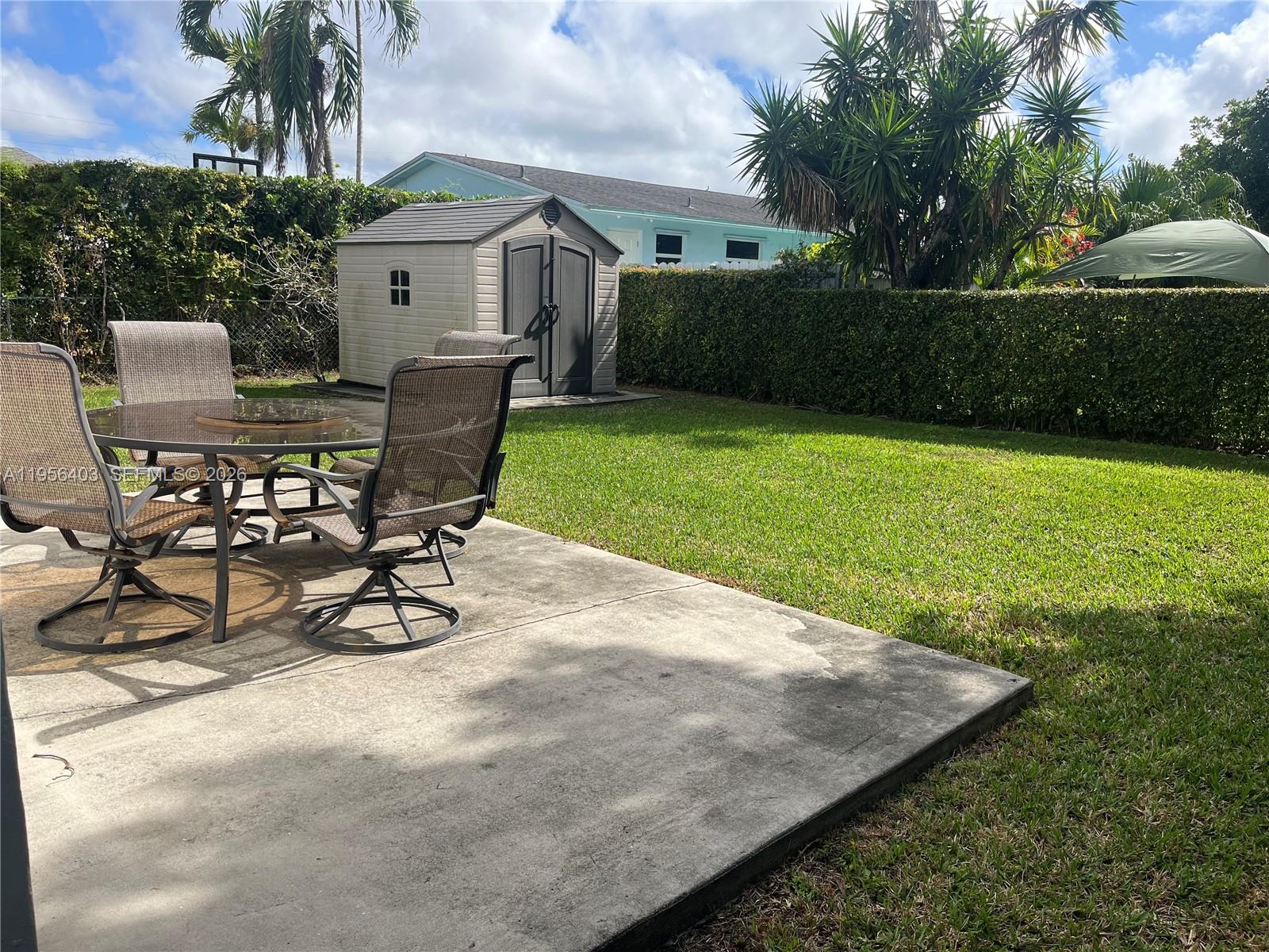 OLYMPIC HEIGHTS - Residential