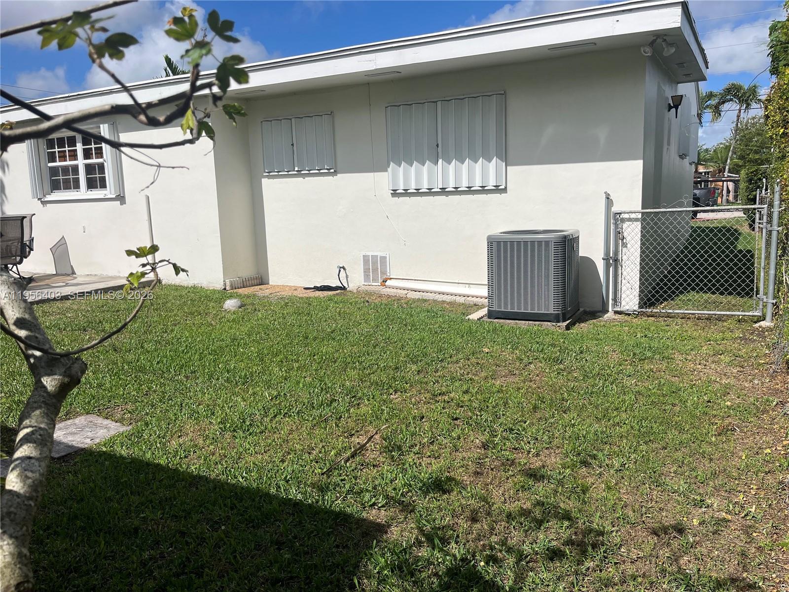 OLYMPIC HEIGHTS - Residential