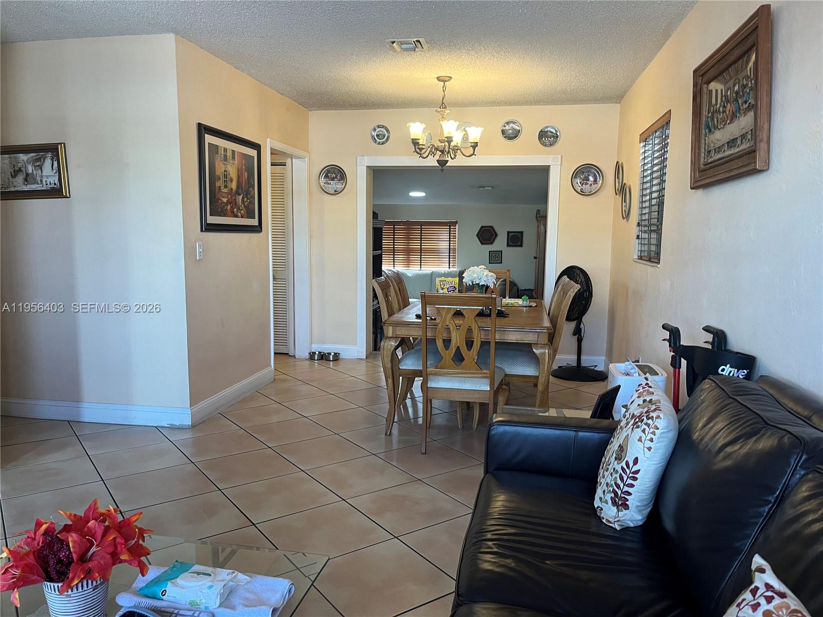 OLYMPIC HEIGHTS - Residential