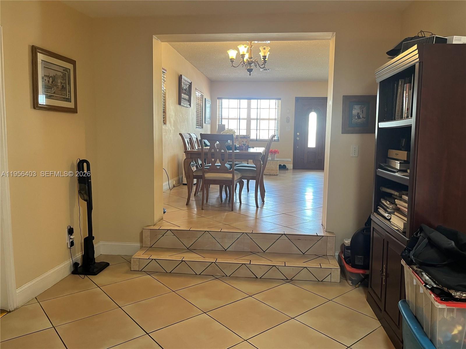 OLYMPIC HEIGHTS - Residential