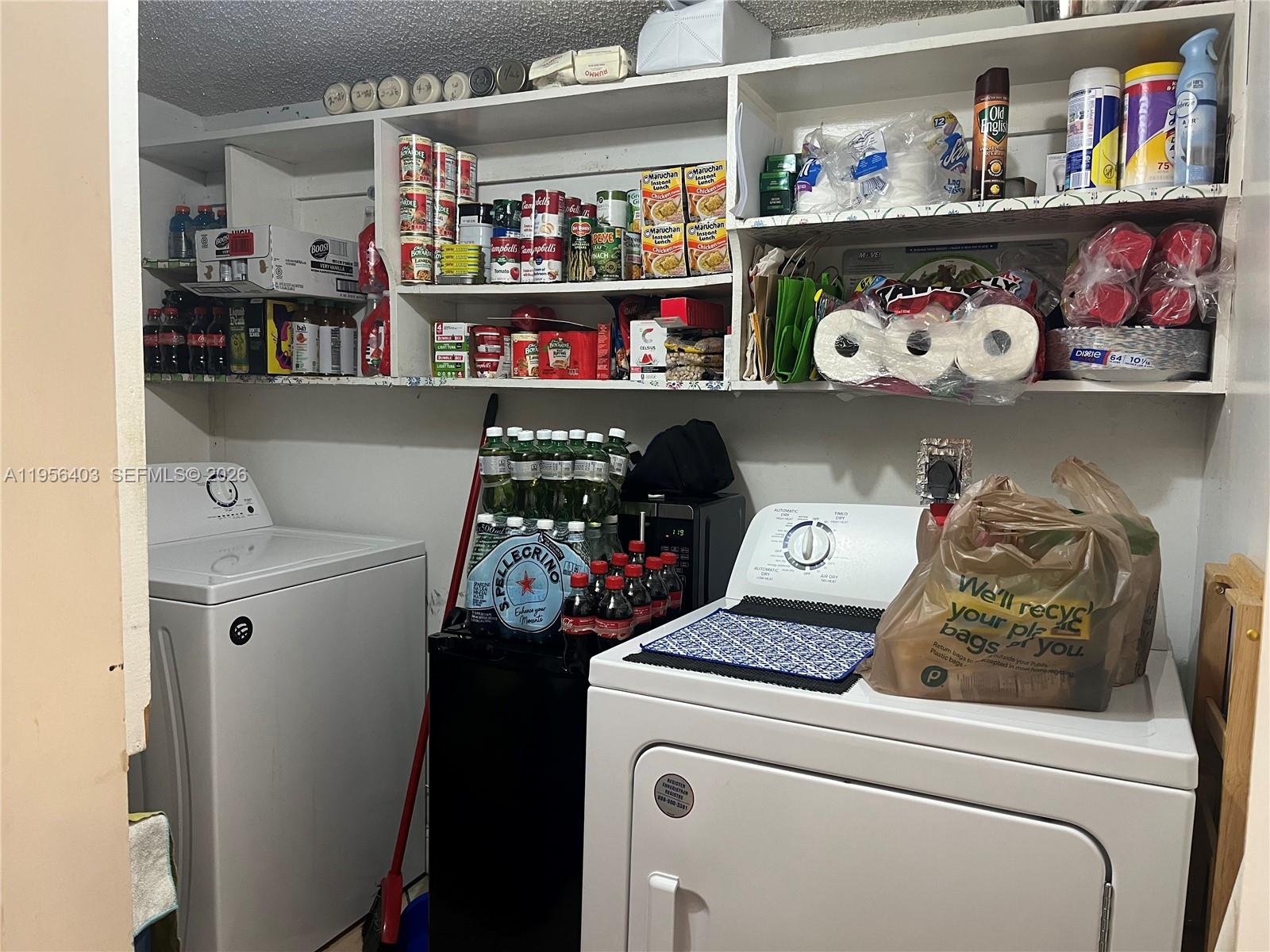 OLYMPIC HEIGHTS - Residential