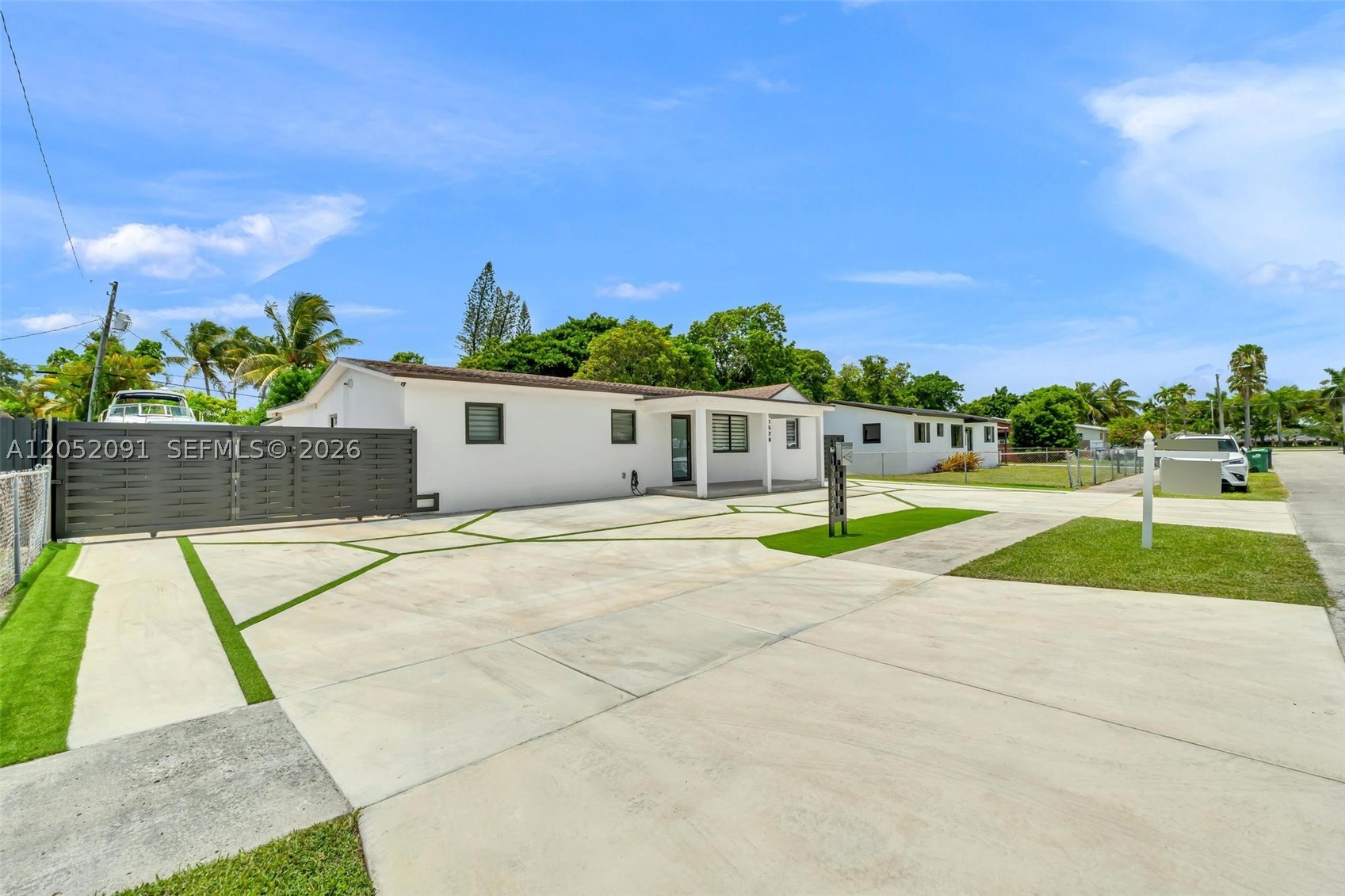 11520 SW 138th St
