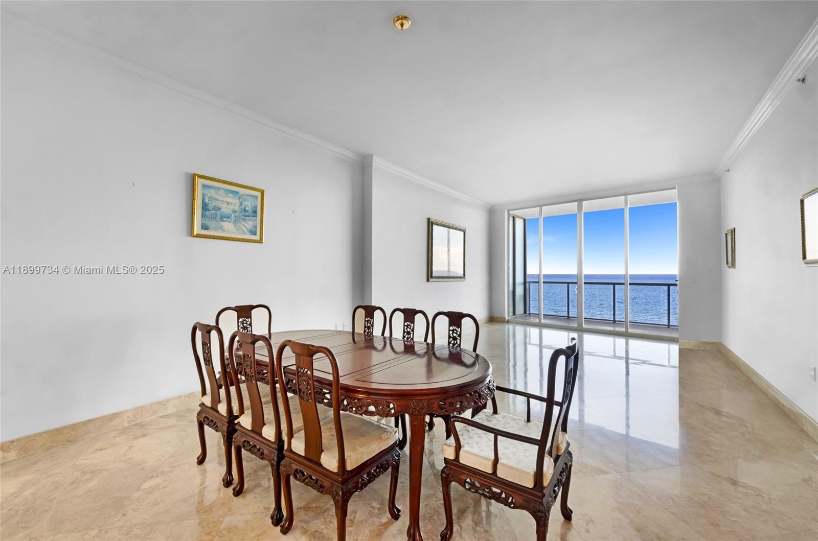 704 N Ocean Blvd 1002