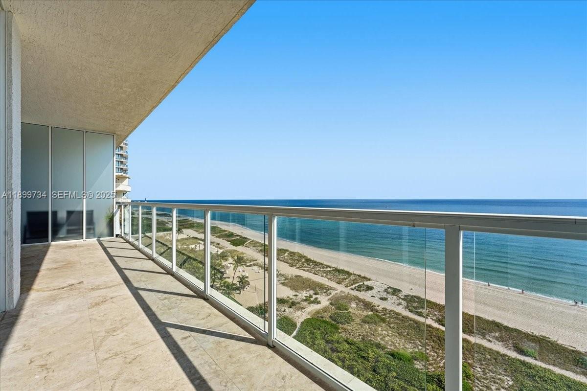 704 N Ocean Blvd 1002