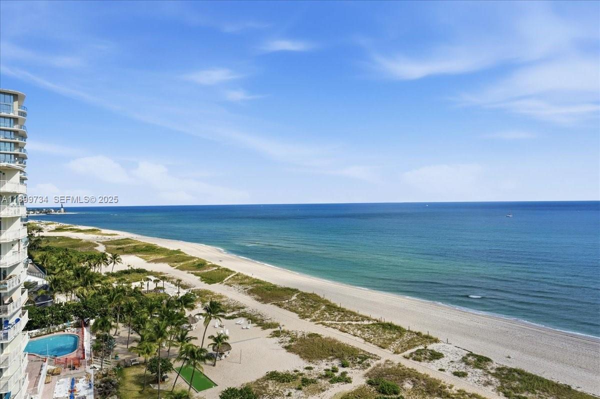 704 N Ocean Blvd 1002