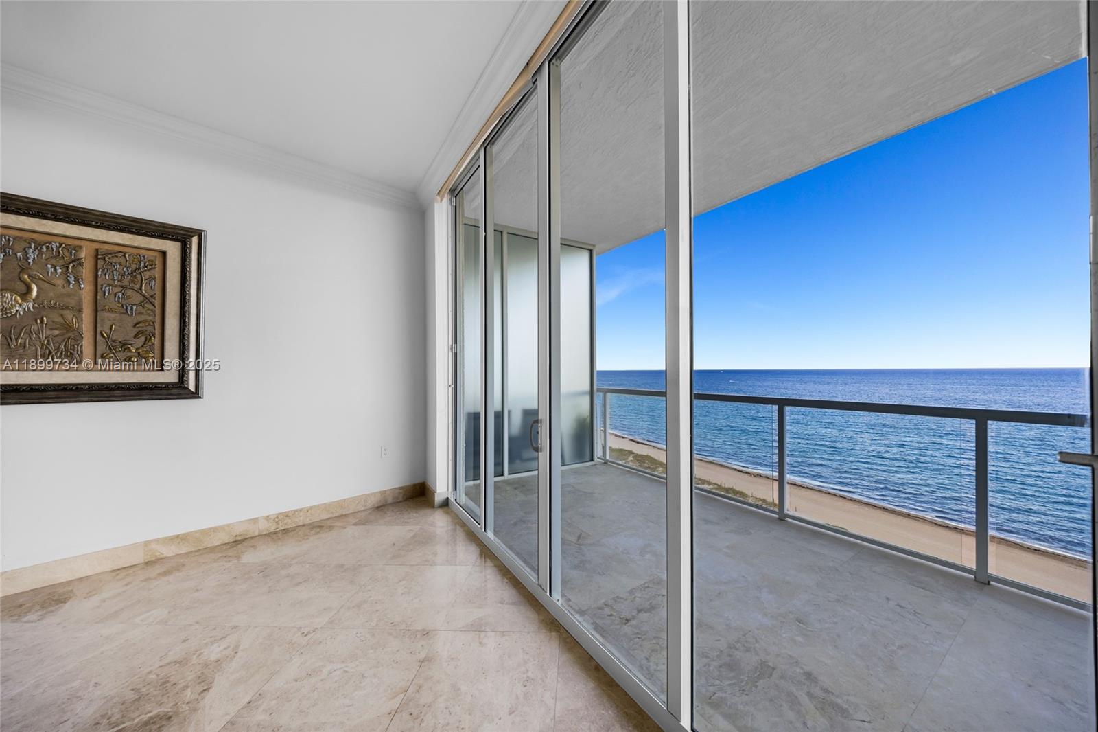 704 N Ocean Blvd 1002