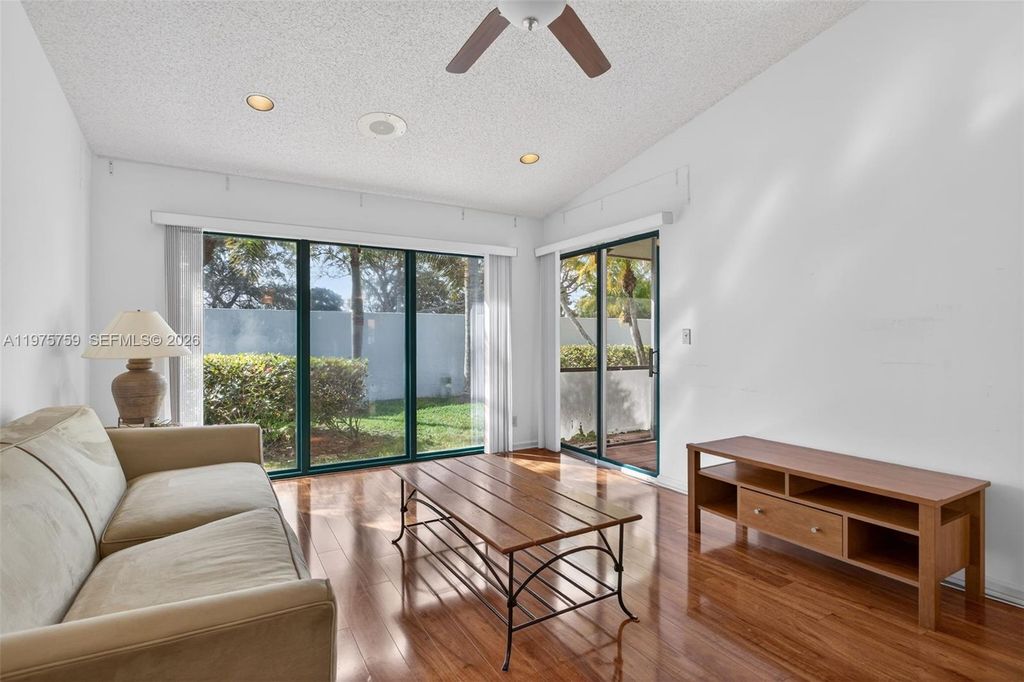 Photo of 6708 N Pine Island Rd, Tamarac, FL 33321 (MLS # A11975759)