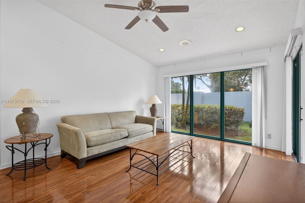 Photo of 6708 N Pine Island Rd, Tamarac, FL 33321 (MLS # A11975759)