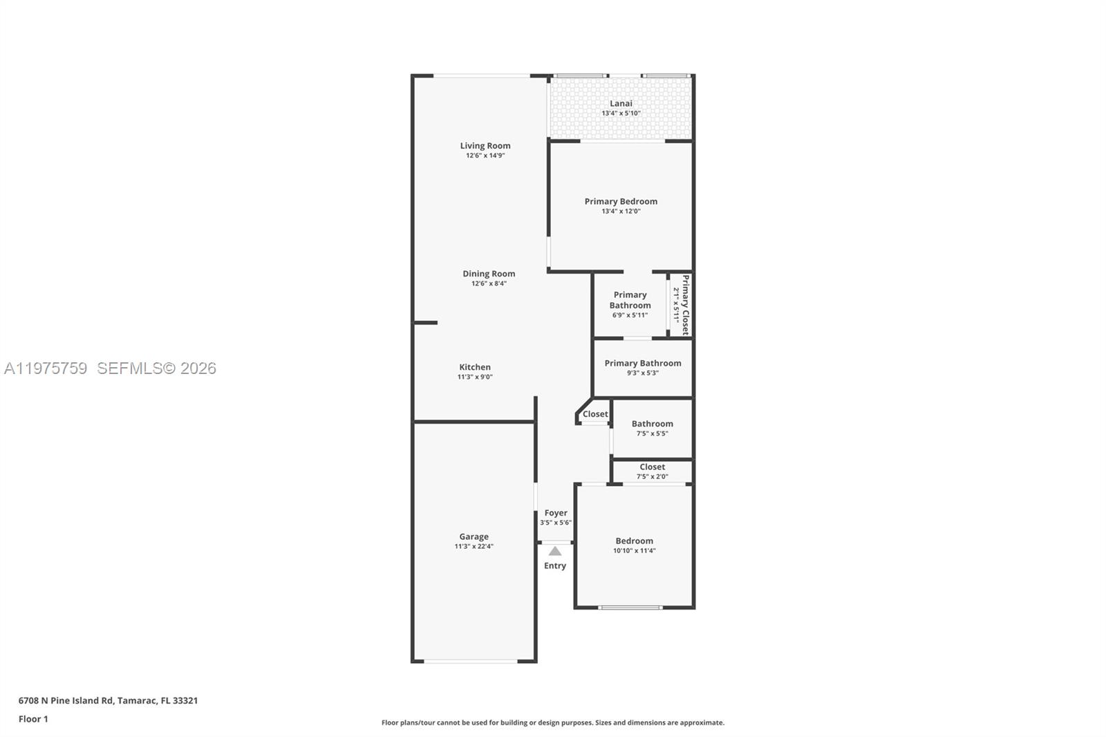 WOODLAND LAKES - Residential