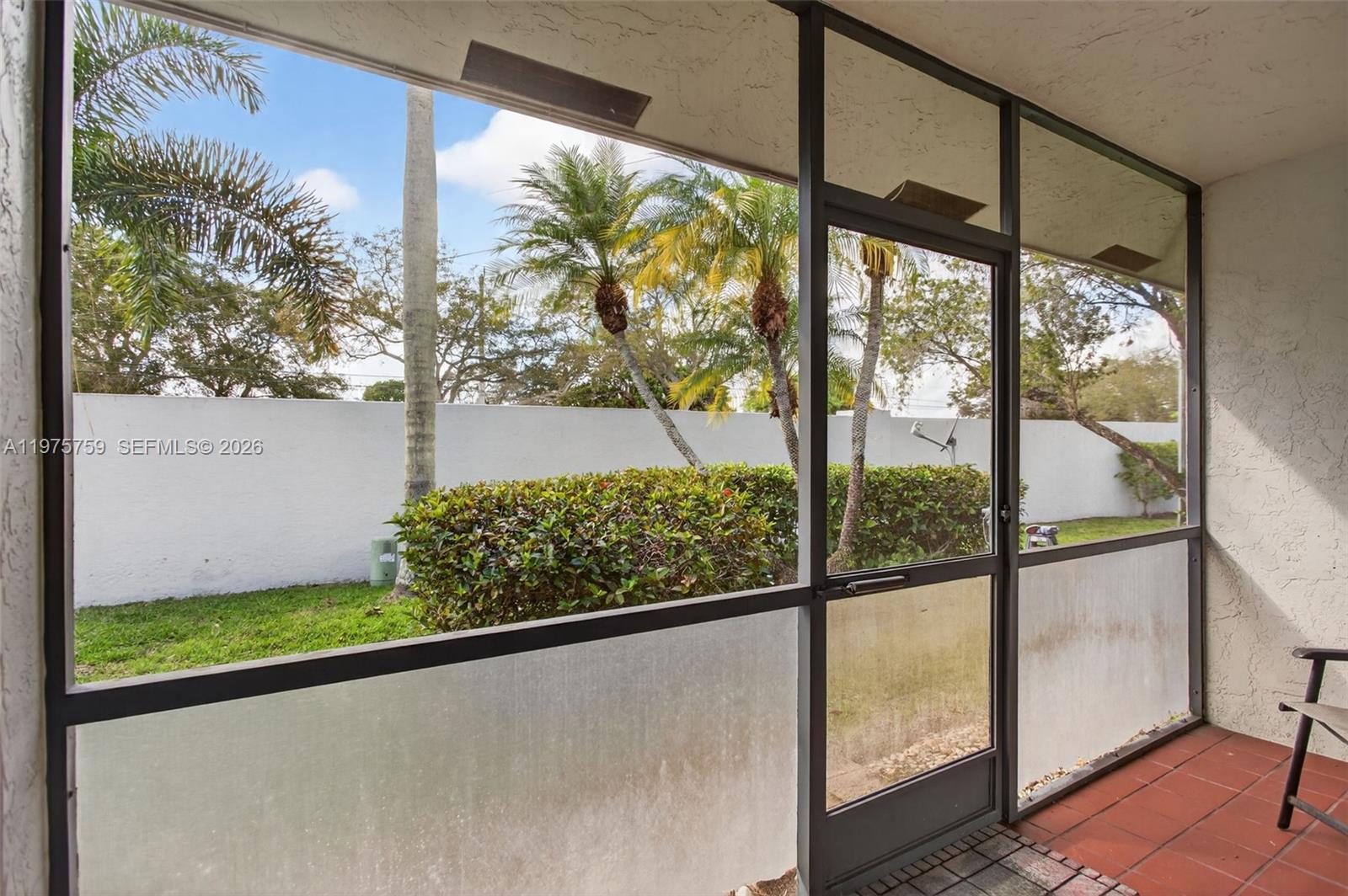 WOODLAND LAKES - Residential