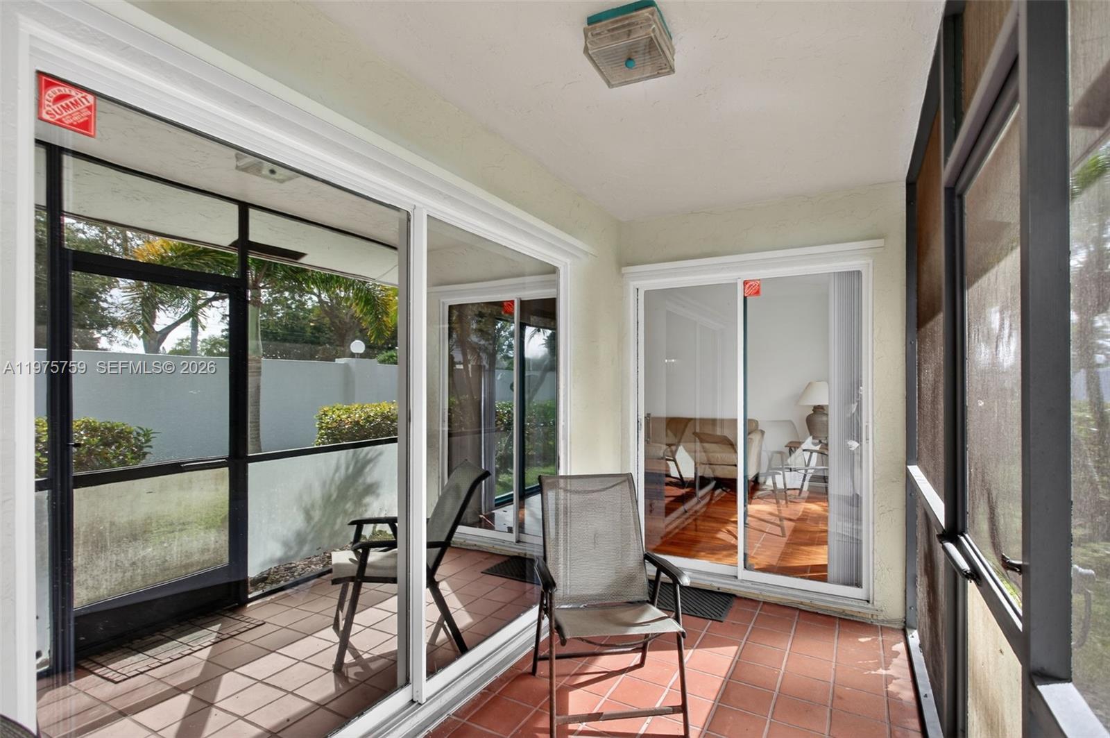 WOODLAND LAKES - Residential