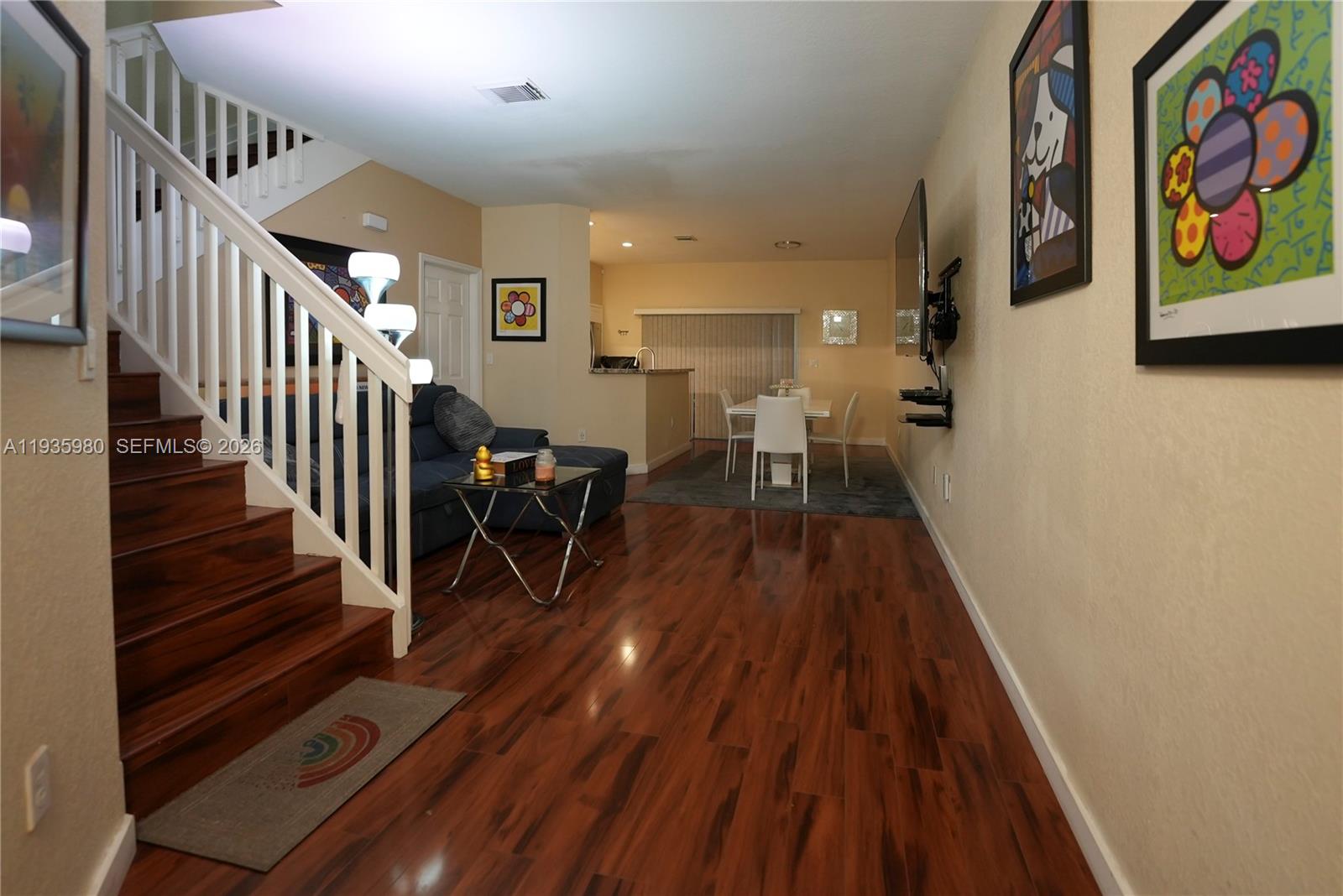 10775 NW 84th St 4-31