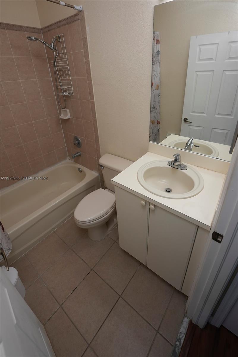 10775 NW 84th St 4-31