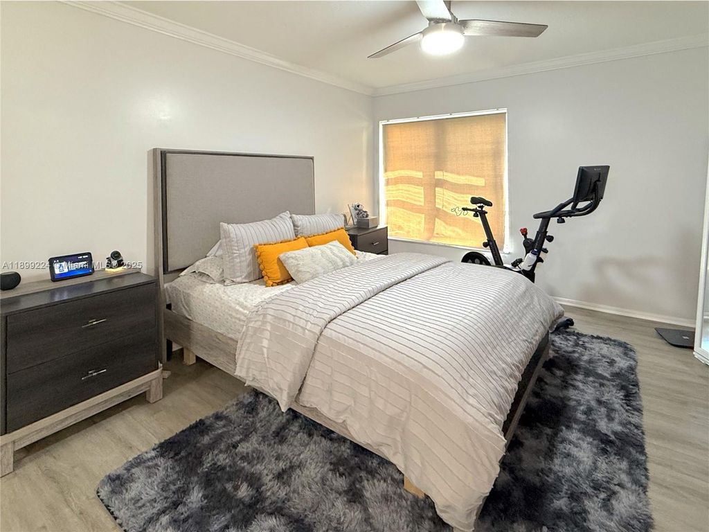 Photo of 4160 Inverrary Dr #212, Lauderhill, FL 33319 (MLS # A11899224)