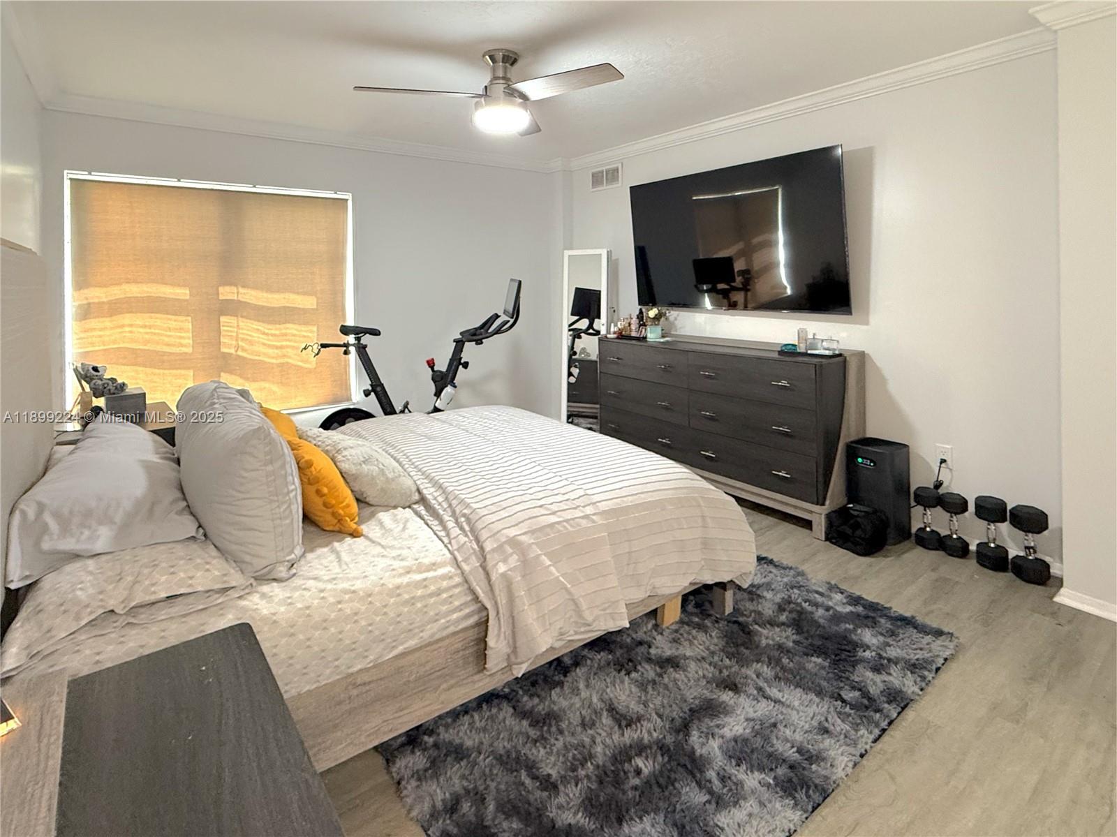 4160 Inverrary Dr 212