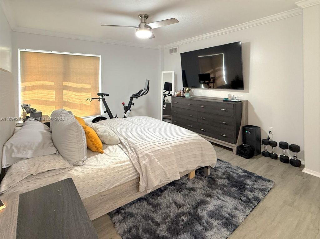 Photo of 4160 Inverrary Dr #212, Lauderhill, FL 33319 (MLS # A11899224)