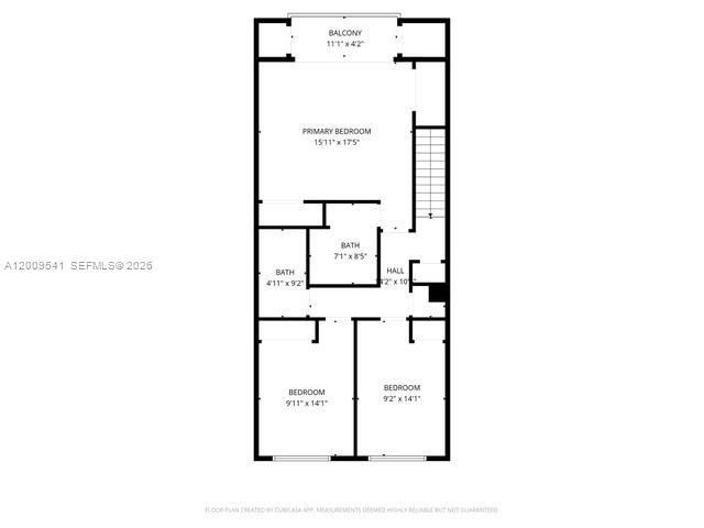 LAGO VERDE VILLAS CONDO - Residential