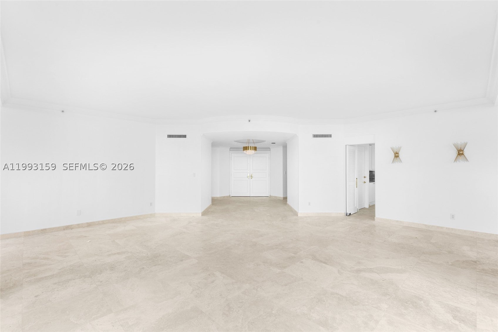 300 S Pointe Drive 801