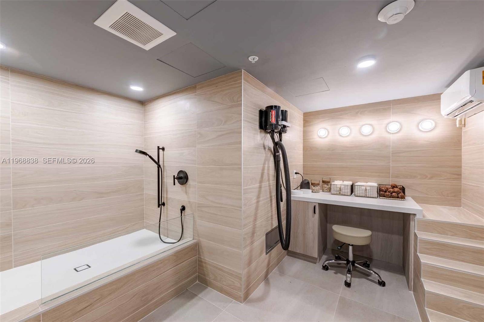 Avara Miami Shores - Residential Lease