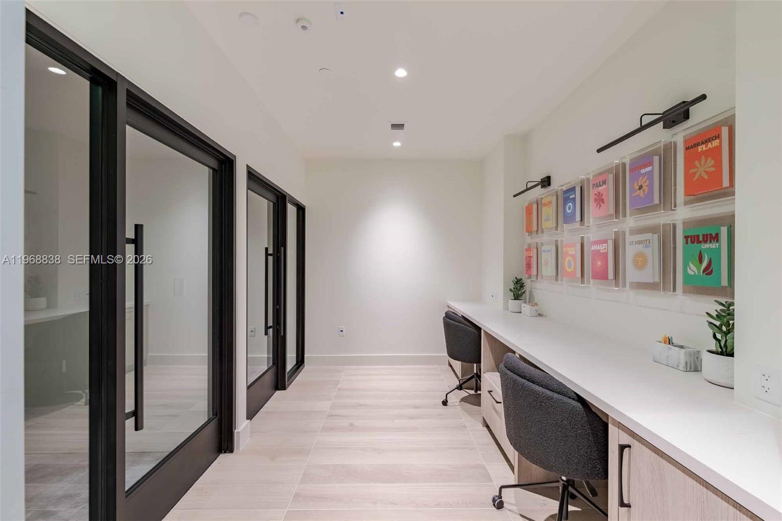 Avara Miami Shores - Residential Lease