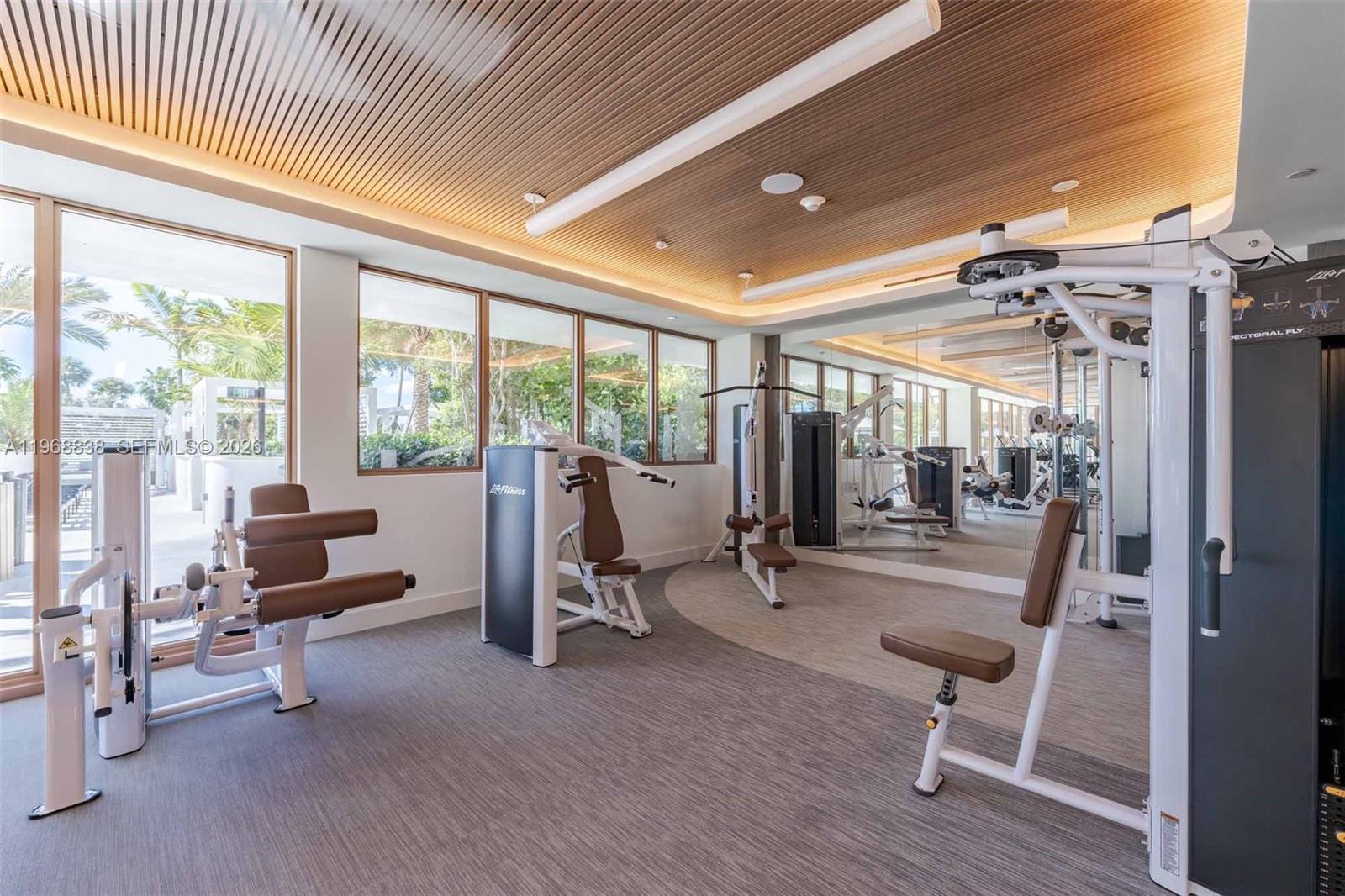 Avara Miami Shores - Residential Lease