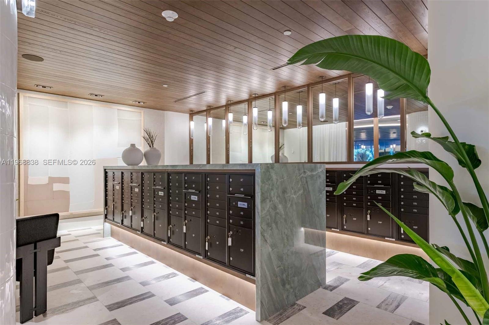 Avara Miami Shores - Residential Lease