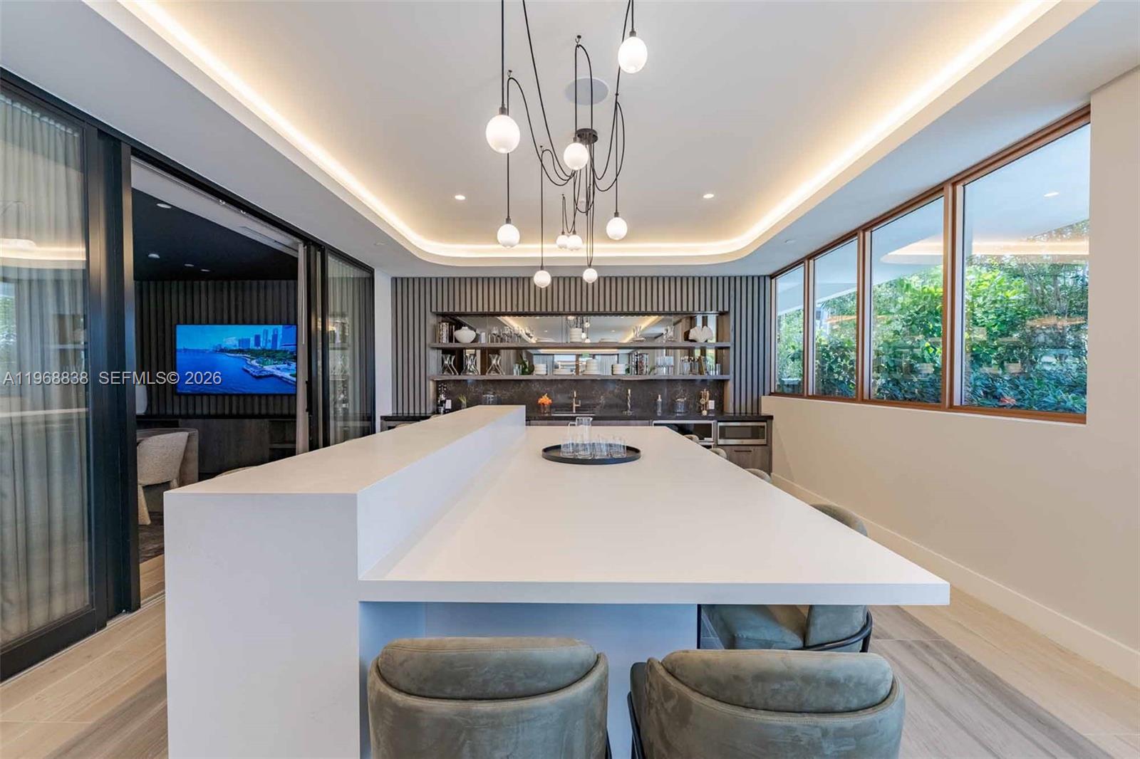 Avara Miami Shores - Residential Lease