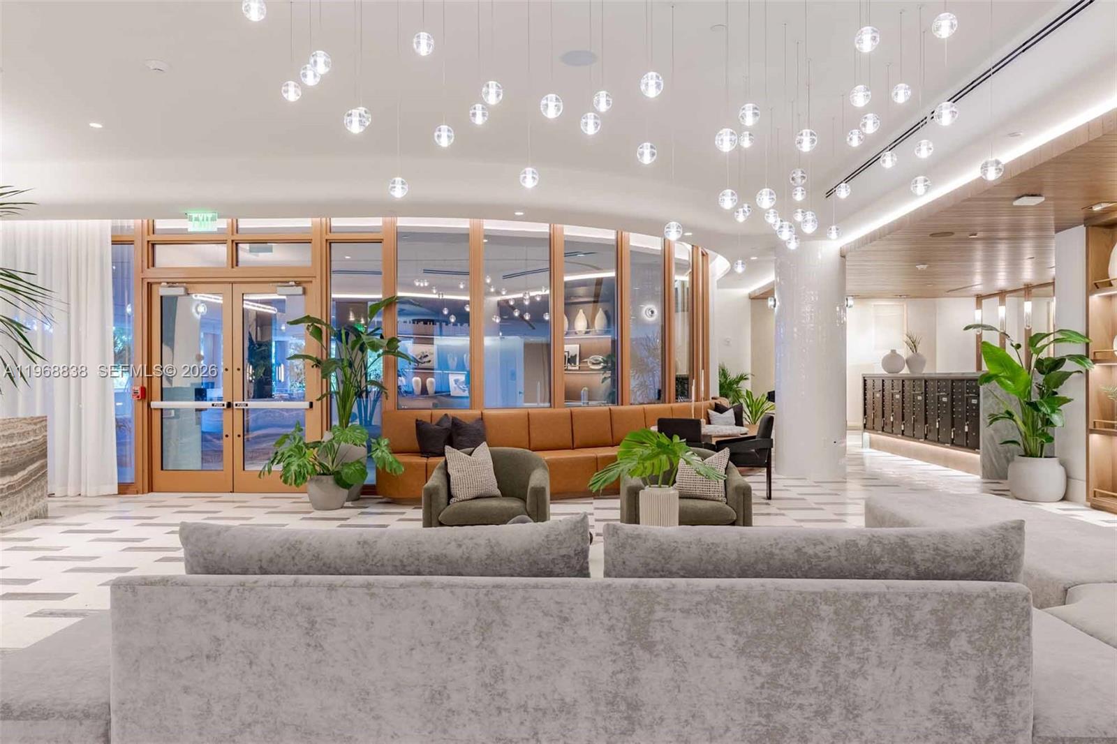 Avara Miami Shores - Residential Lease