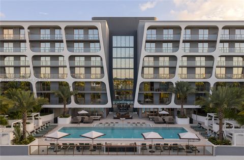 3900 Alton Road 318 Miami Beach FL 33140