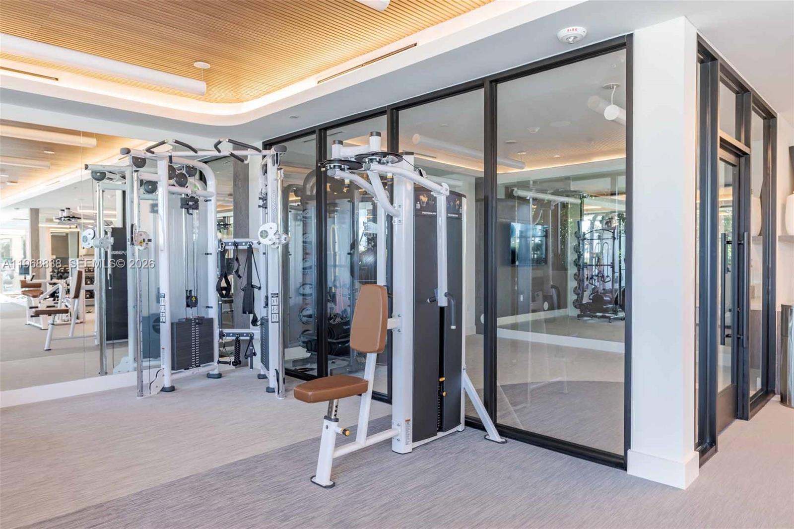 Avara Miami Shores - Residential Lease