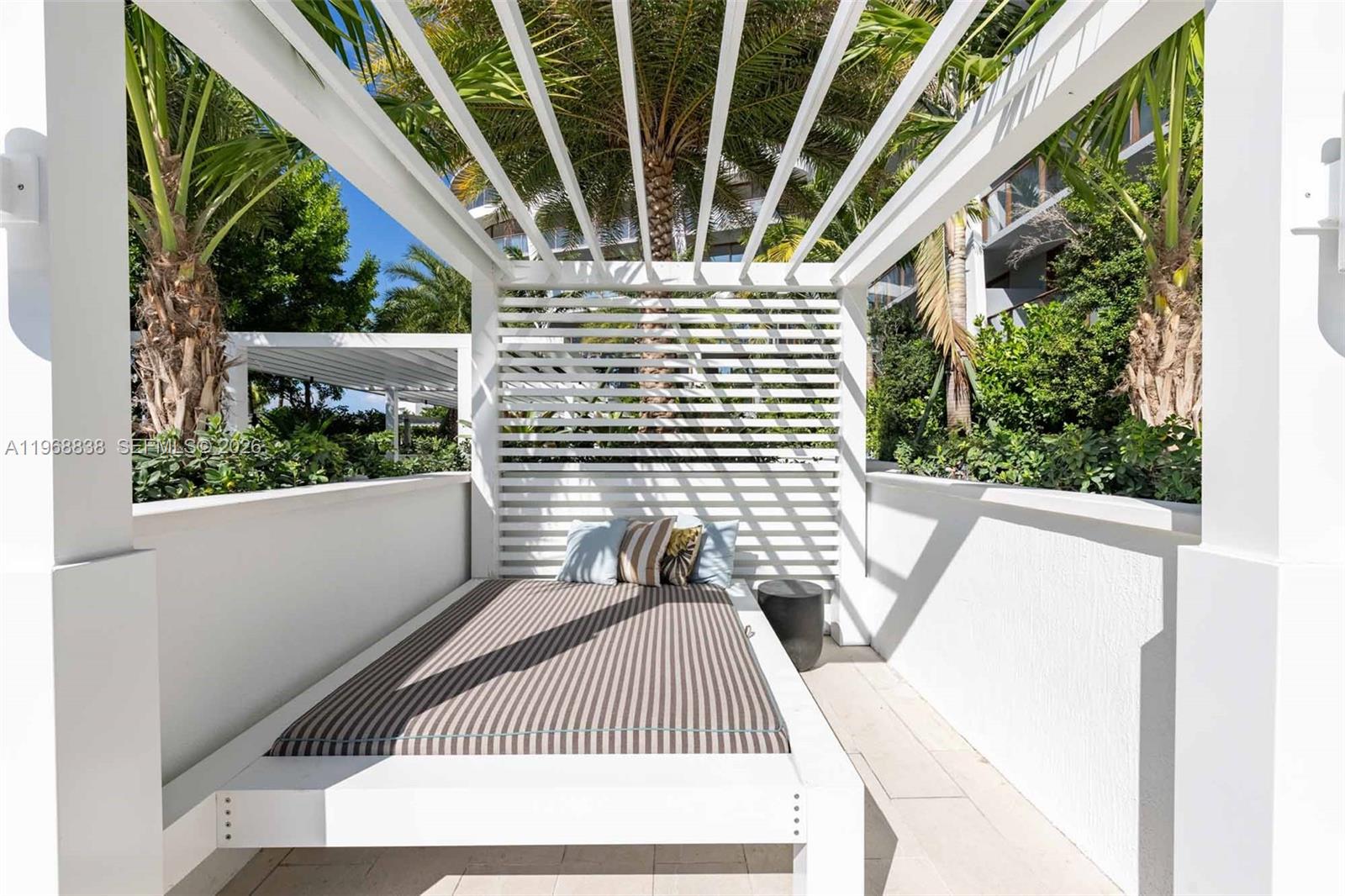 Avara Miami Shores - Residential Lease