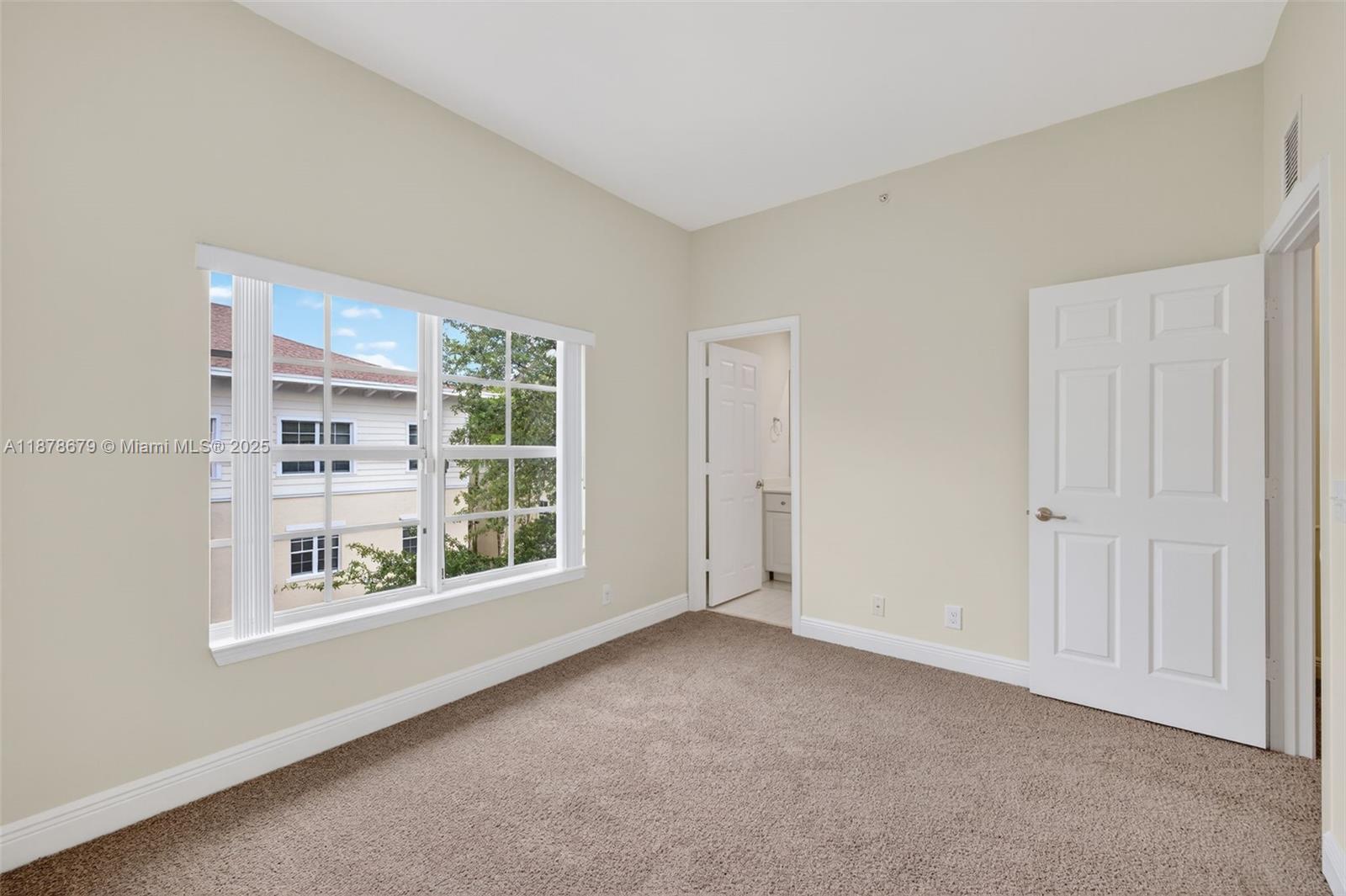 CYPRESS GROVE - Residential