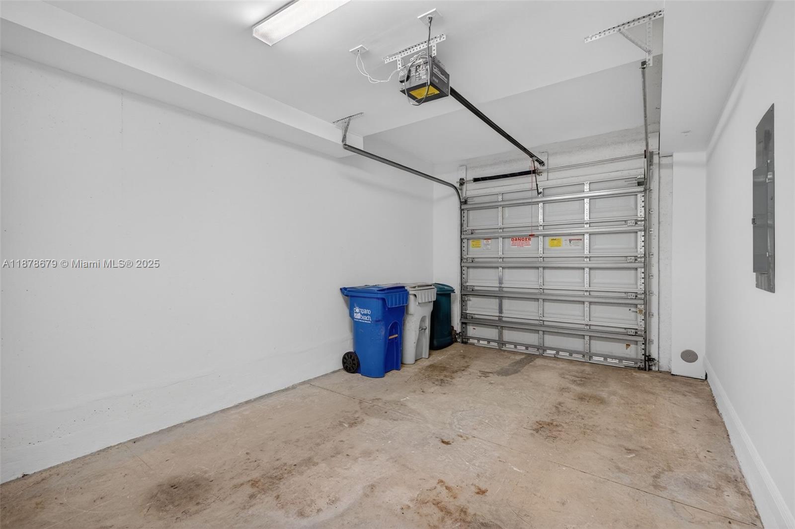 CYPRESS GROVE - Residential