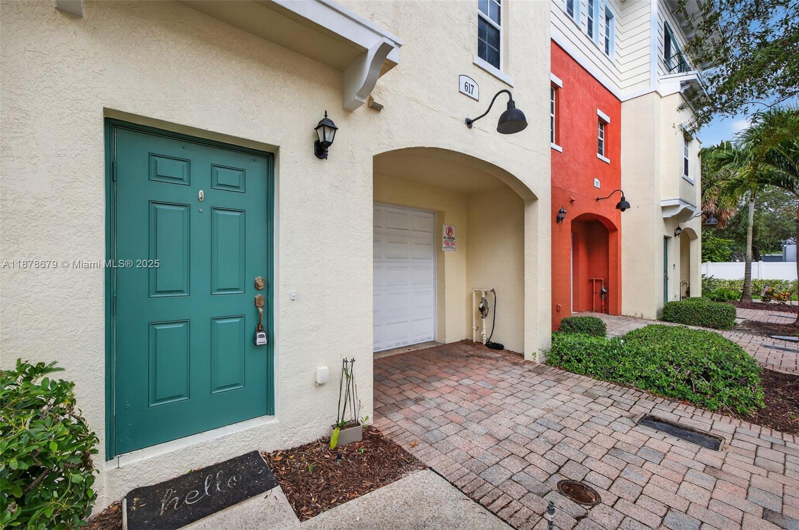 CYPRESS GROVE - Residential