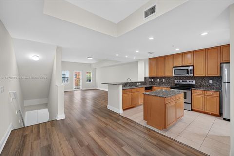 Photo of 617 SW 1st Ave, Pompano Beach, FL 33060 (MLS # A11878679)