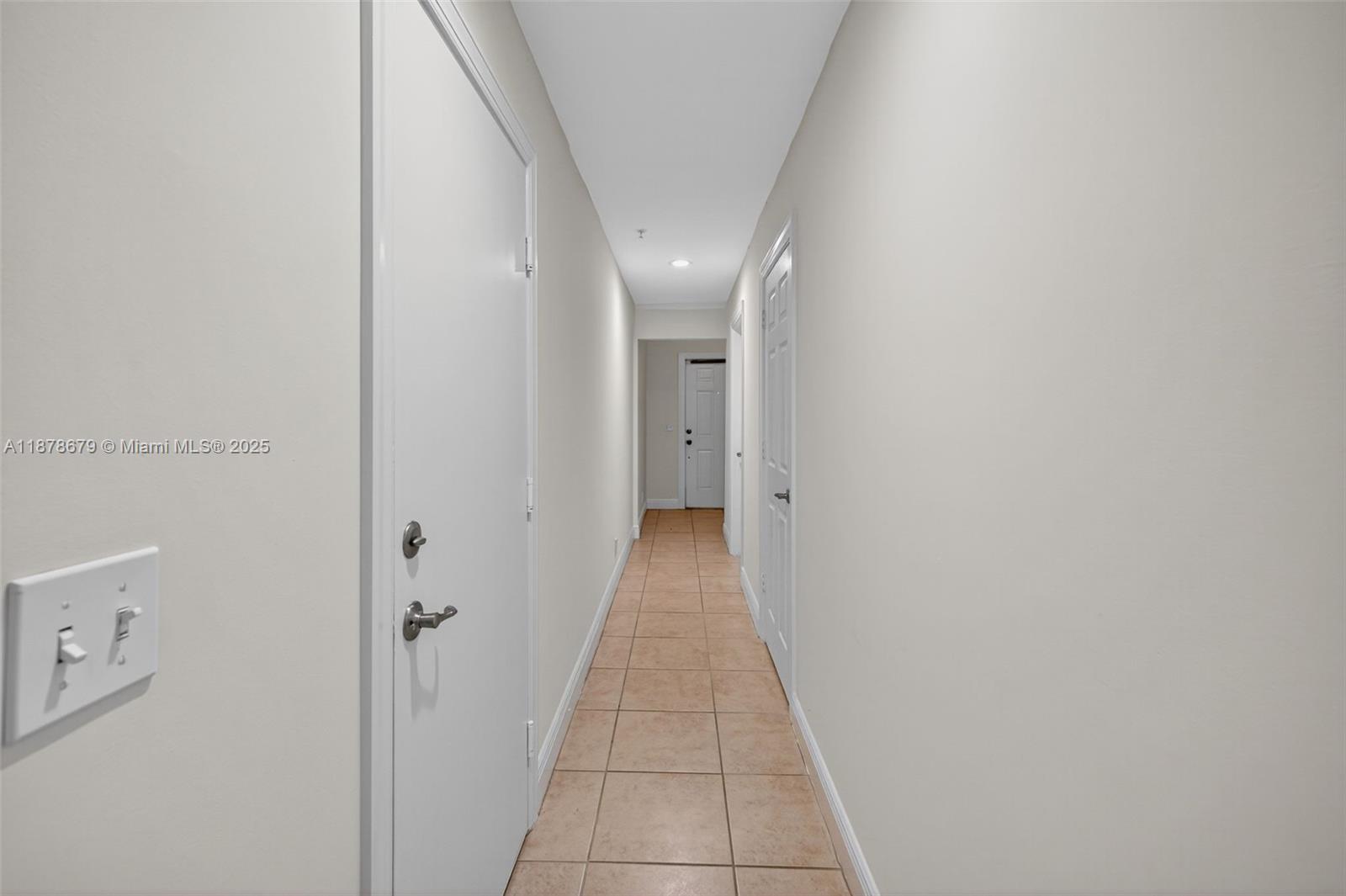 CYPRESS GROVE - Residential