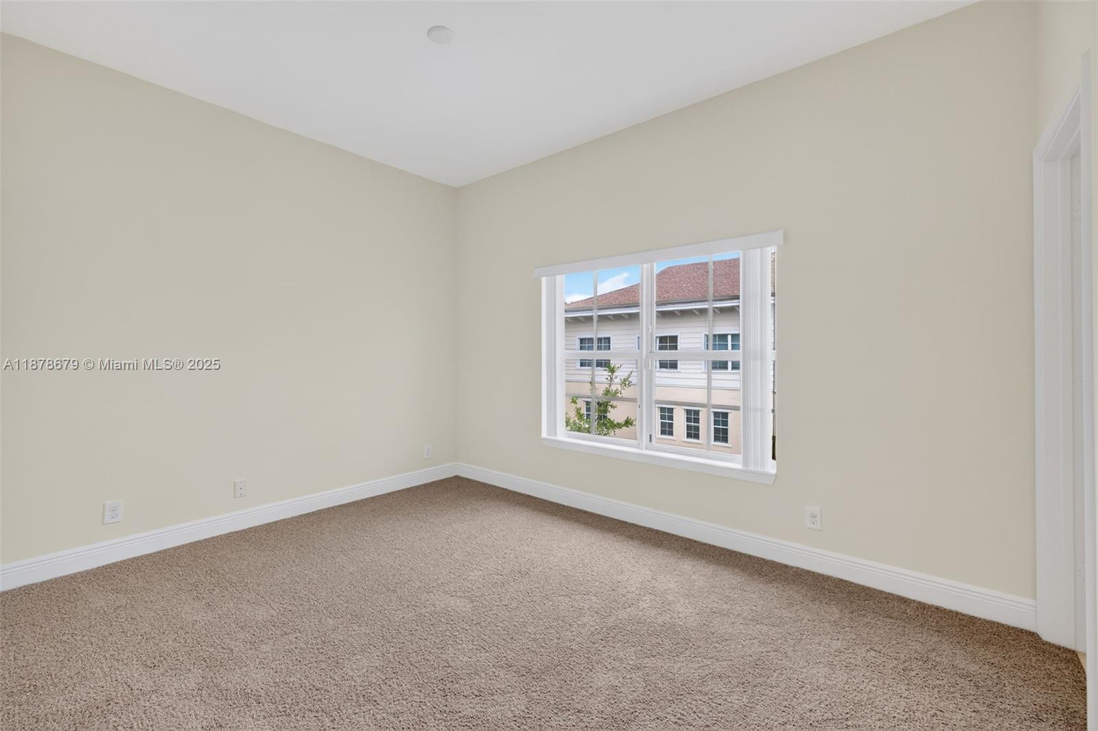 CYPRESS GROVE - Residential