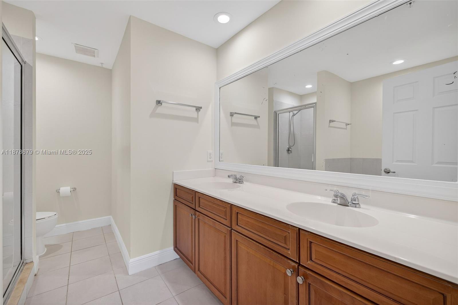 CYPRESS GROVE - Residential