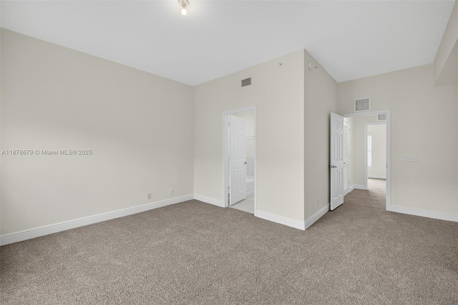 CYPRESS GROVE - Residential