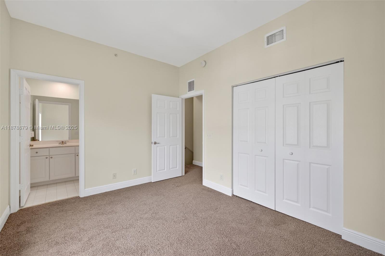 CYPRESS GROVE - Residential