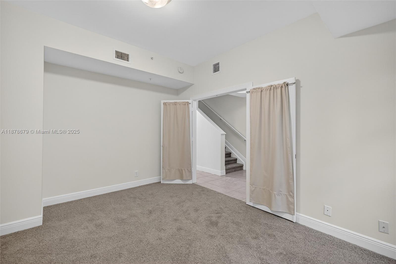 CYPRESS GROVE - Residential