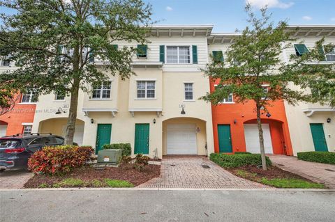 Photo of 617 SW 1st Ave, Pompano Beach, FL 33060 (MLS # A11878679)