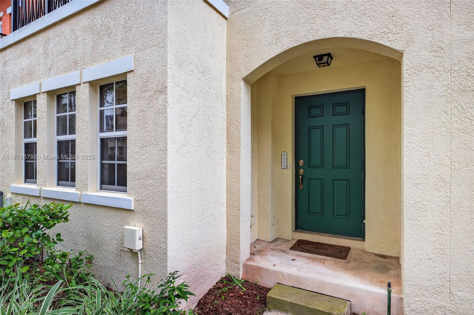 CYPRESS GROVE - Residential