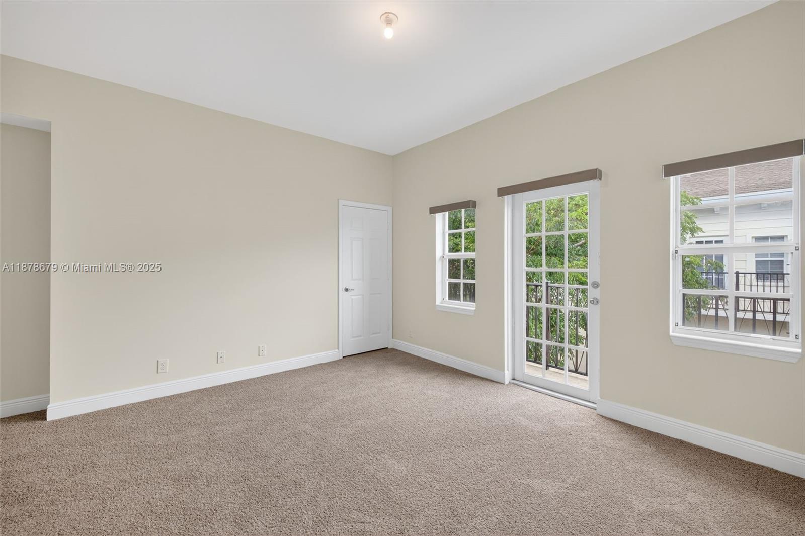 CYPRESS GROVE - Residential