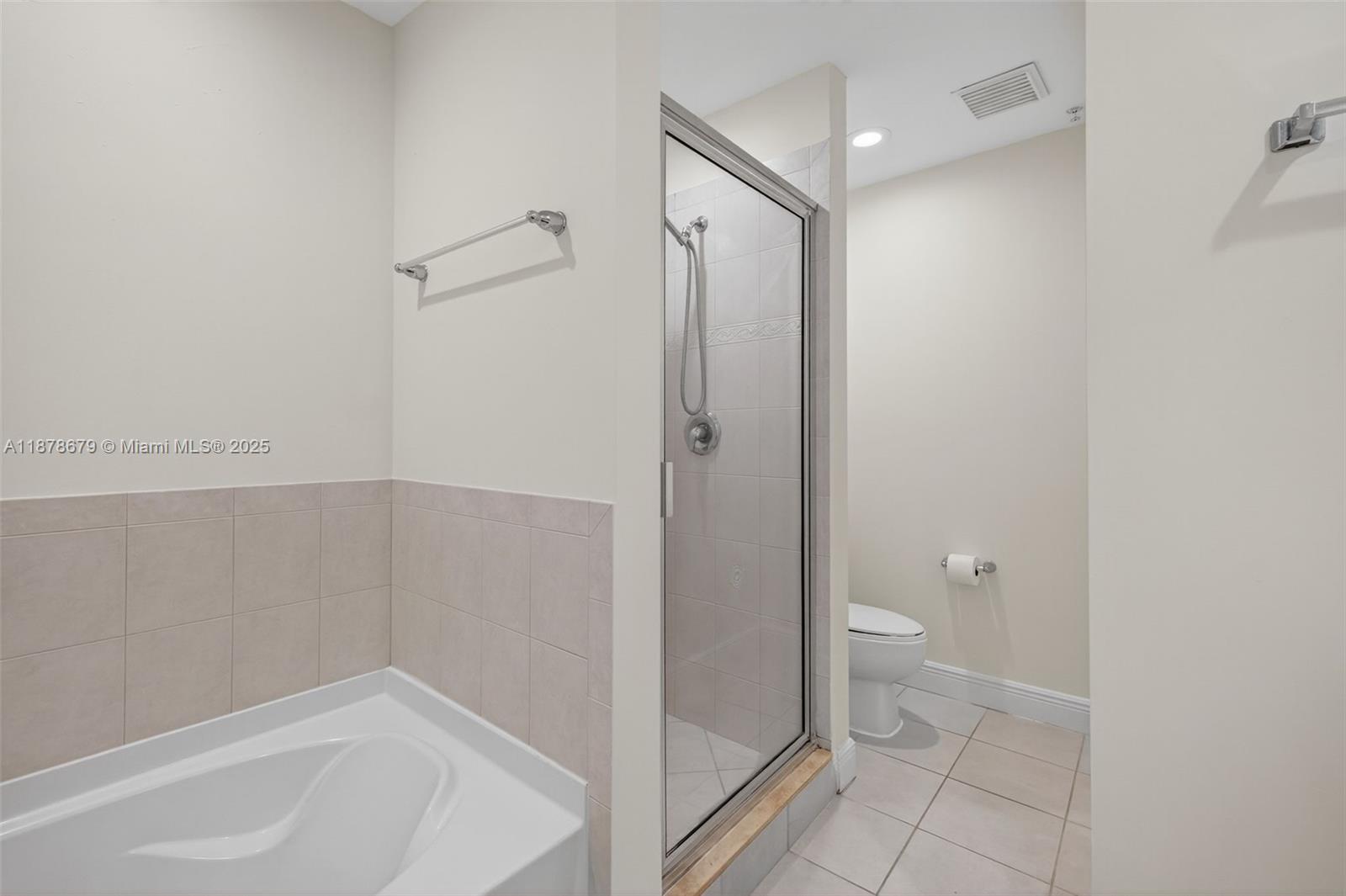 CYPRESS GROVE - Residential