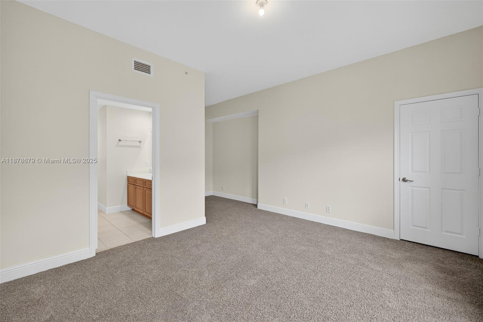 CYPRESS GROVE - Residential