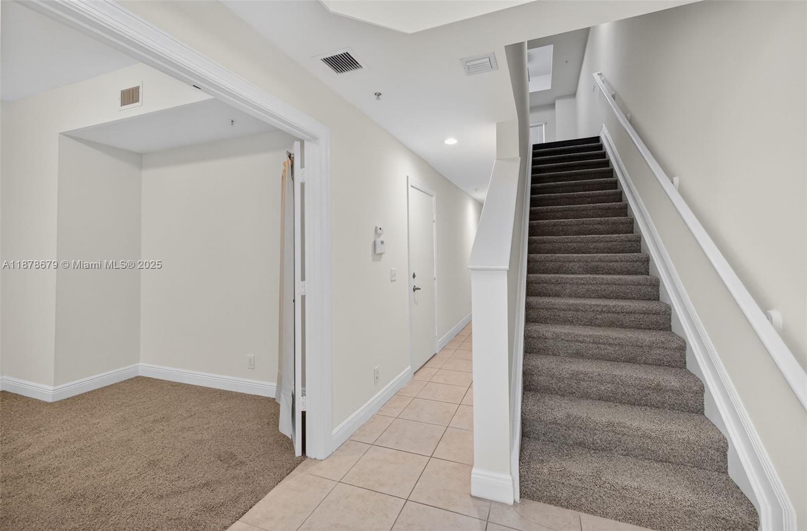 CYPRESS GROVE - Residential