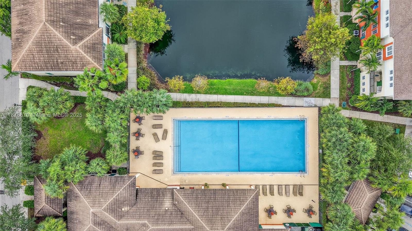 CYPRESS GROVE - Residential