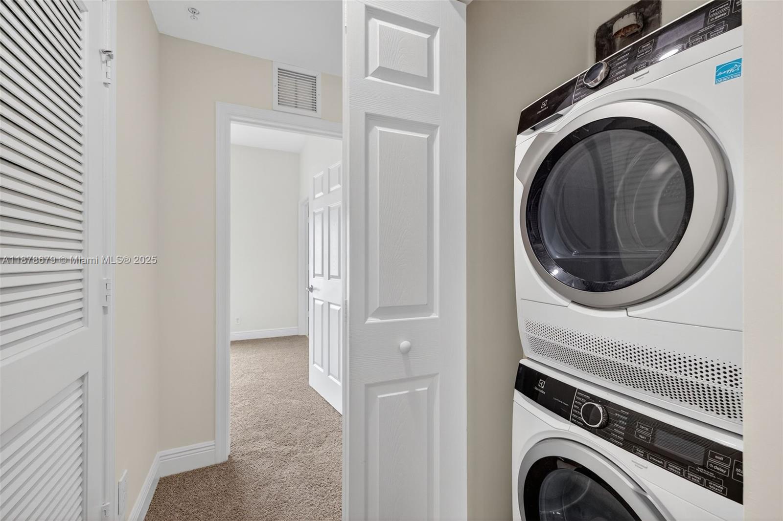 CYPRESS GROVE - Residential